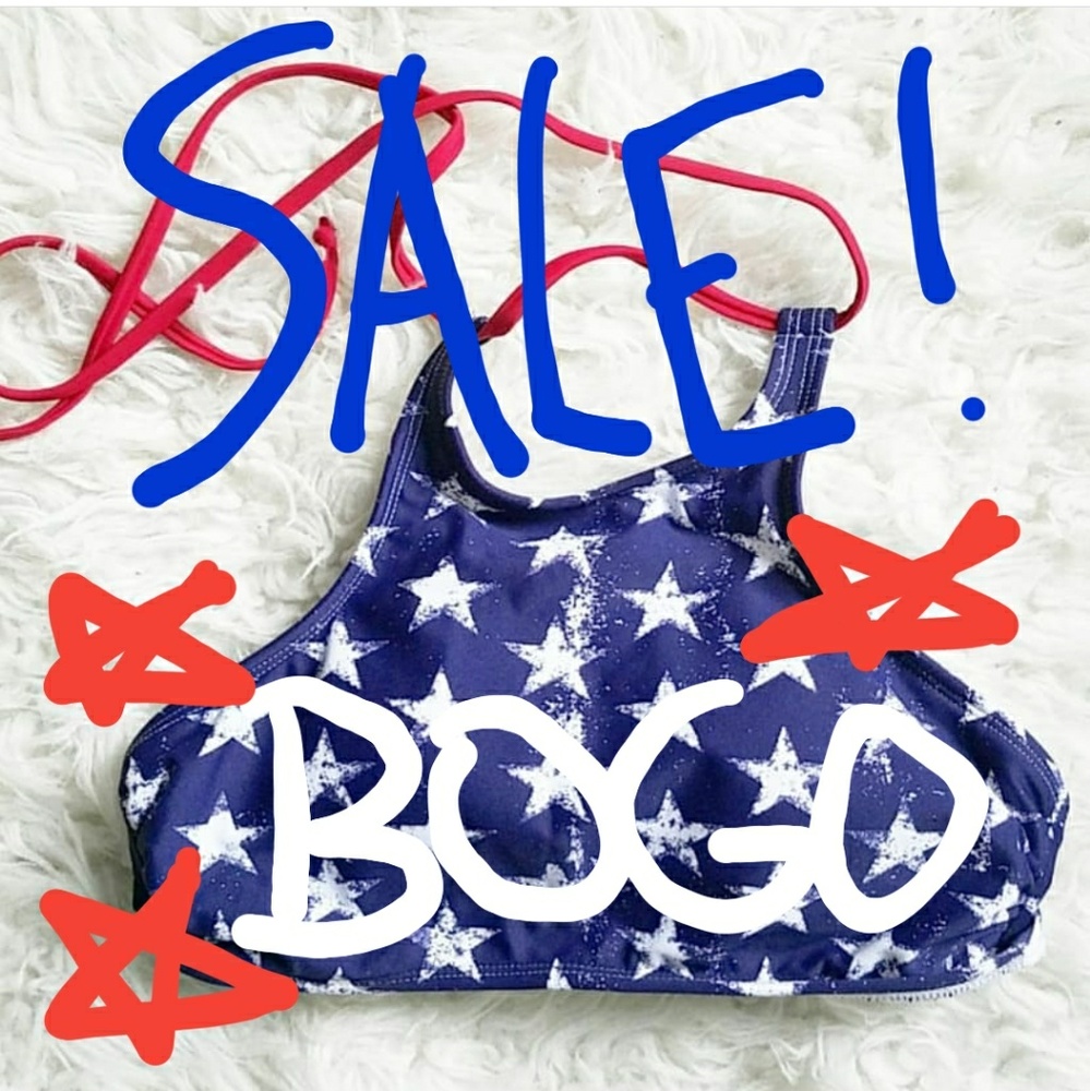 👇 Details👇BOGO SALE! 🇺🇸